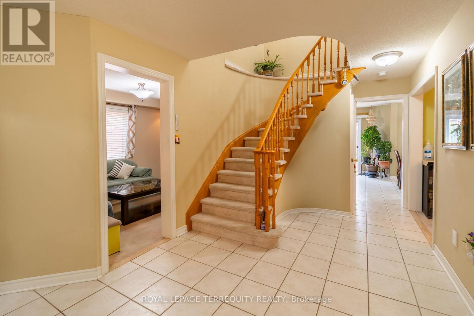 35 Raquel Street, Barrie, Ontario  L4N 9S4 - Photo 15 - S12987670