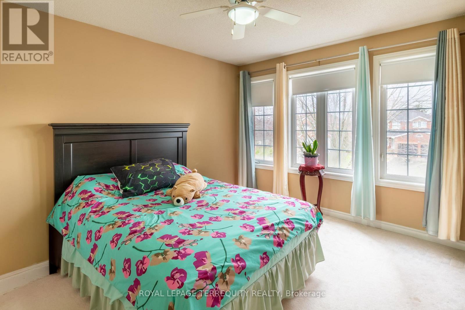 35 Raquel Street, Barrie, Ontario  L4N 9S4 - Photo 20 - S12987670