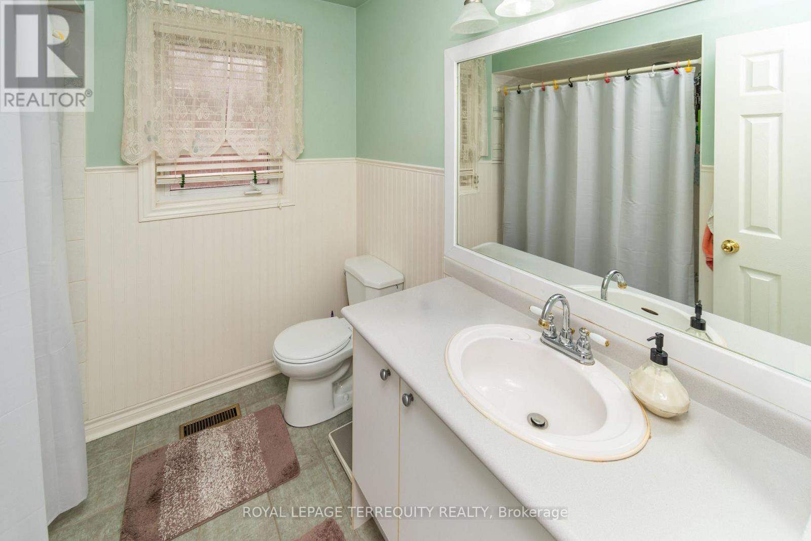 35 Raquel Street, Barrie, Ontario  L4N 9S4 - Photo 22 - S12987670