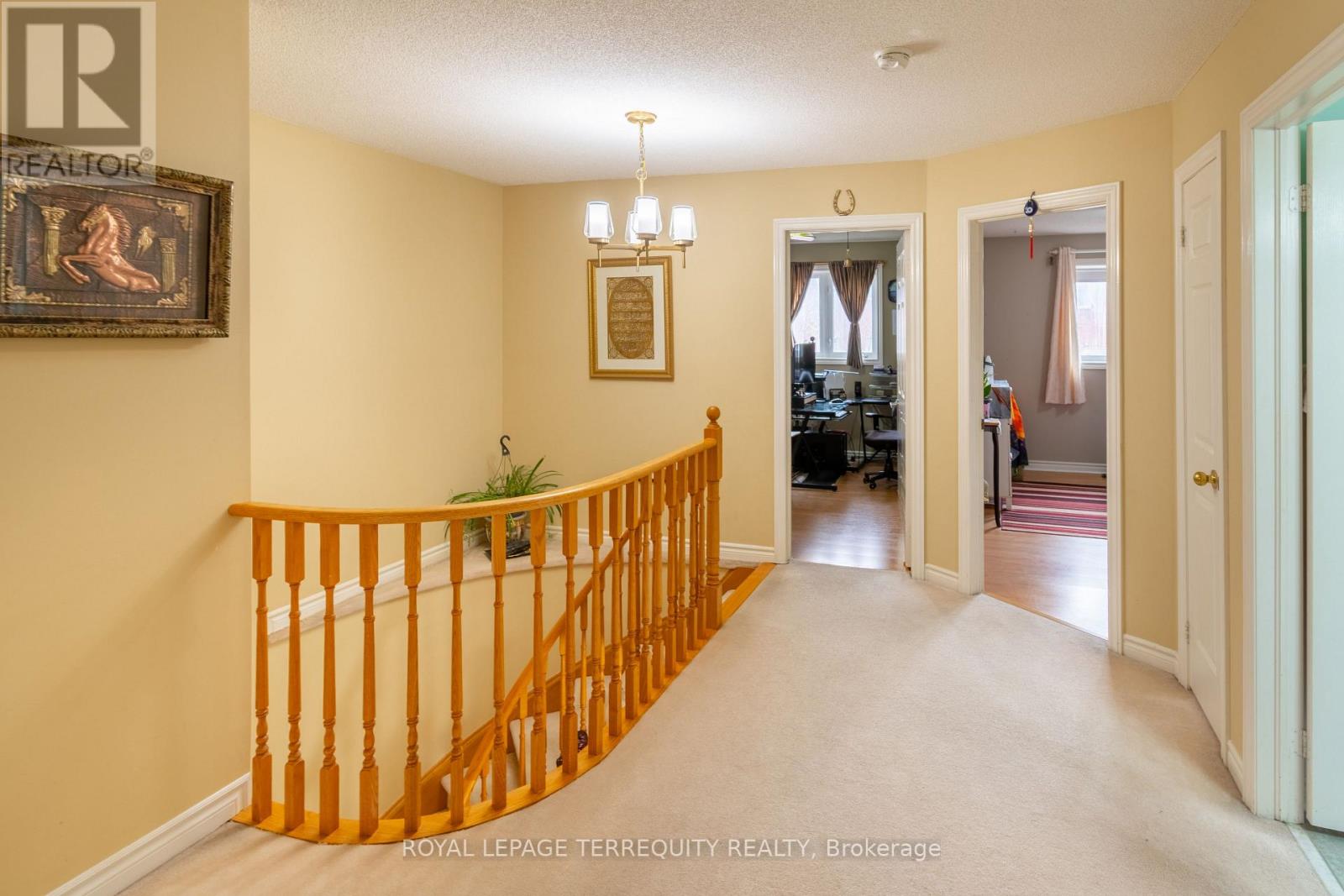 35 Raquel Street, Barrie, Ontario  L4N 9S4 - Photo 17 - S12987670