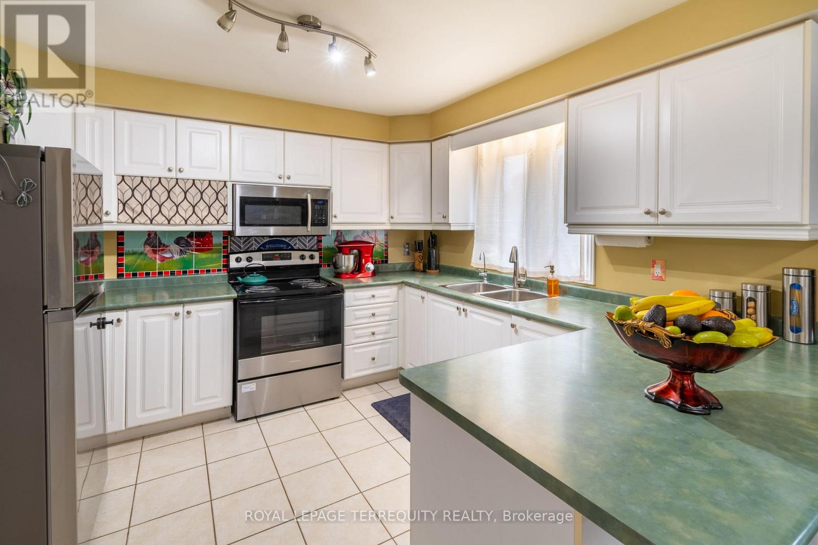 35 Raquel Street, Barrie, Ontario  L4N 9S4 - Photo 10 - S12987670