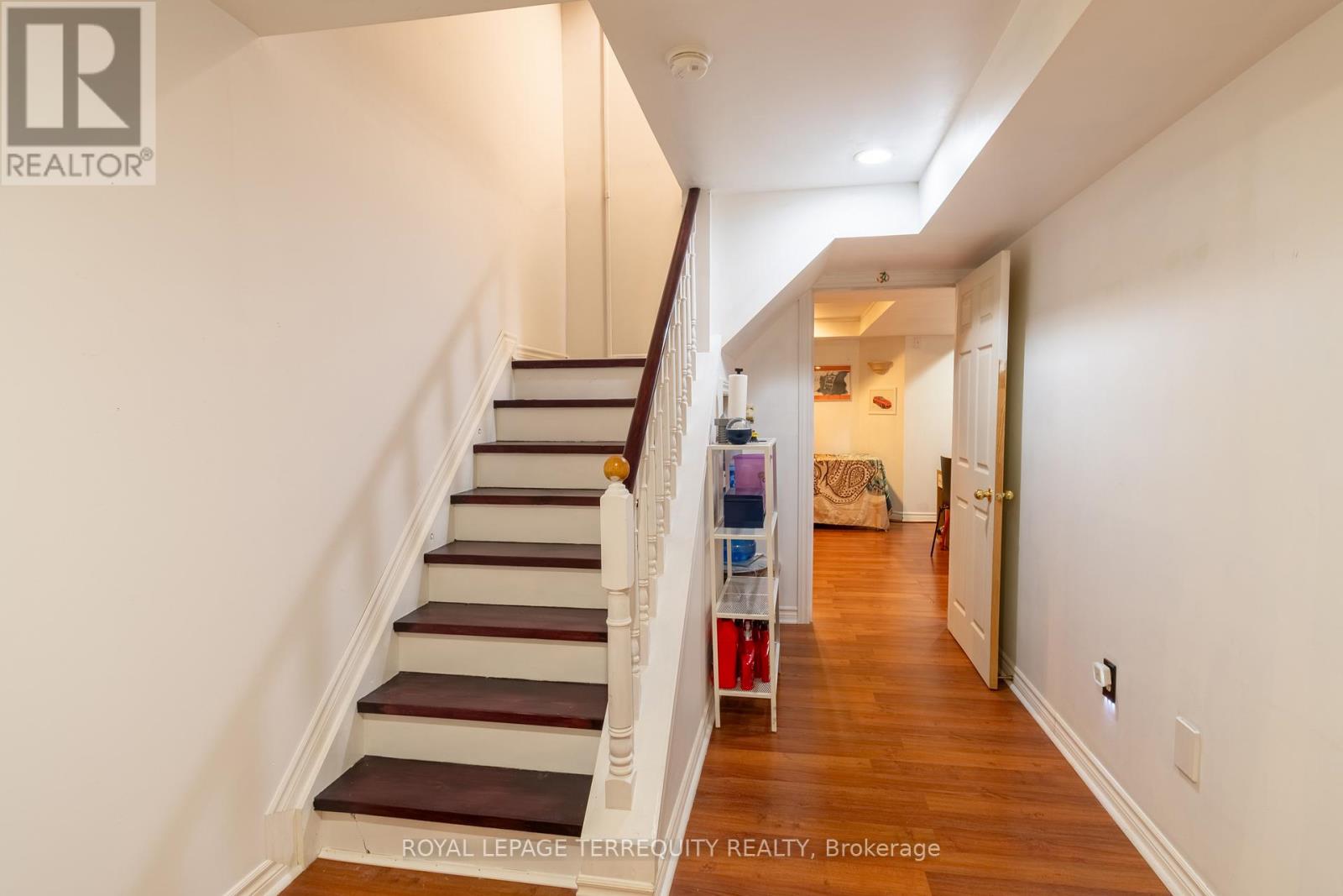 35 Raquel Street, Barrie, Ontario  L4N 9S4 - Photo 26 - S12987670