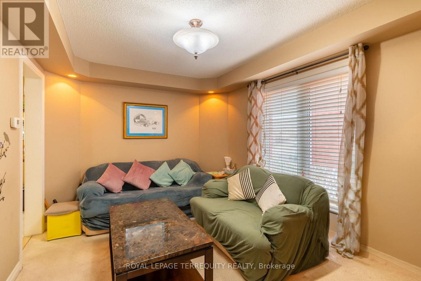 35 Raquel Street, Barrie, Ontario  L4N 9S4 - Photo 8 - S12987670