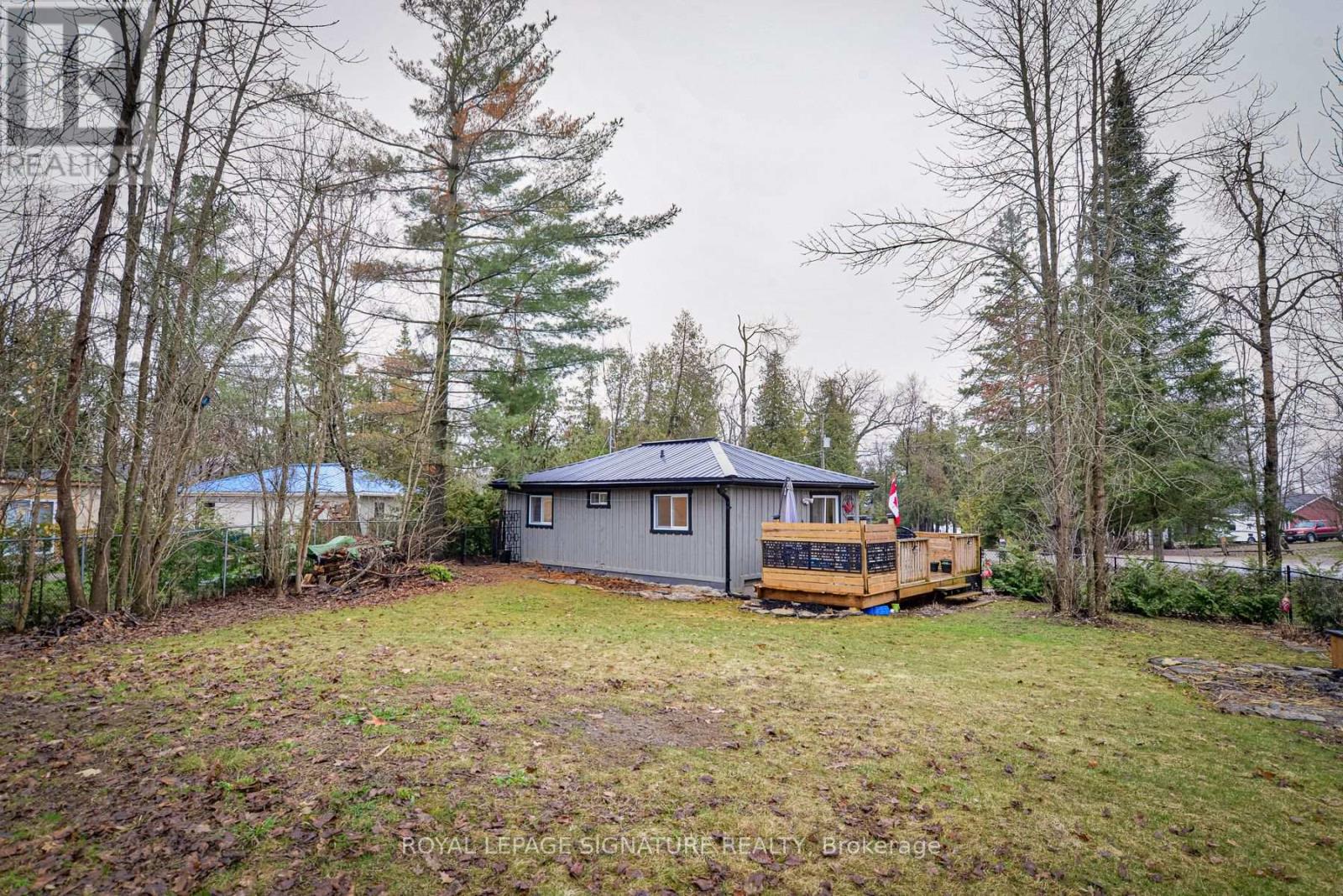 1095 Sylvan Glen Drive, Ramara, Ontario  L0K 1B0 - Photo 22 - S13009290