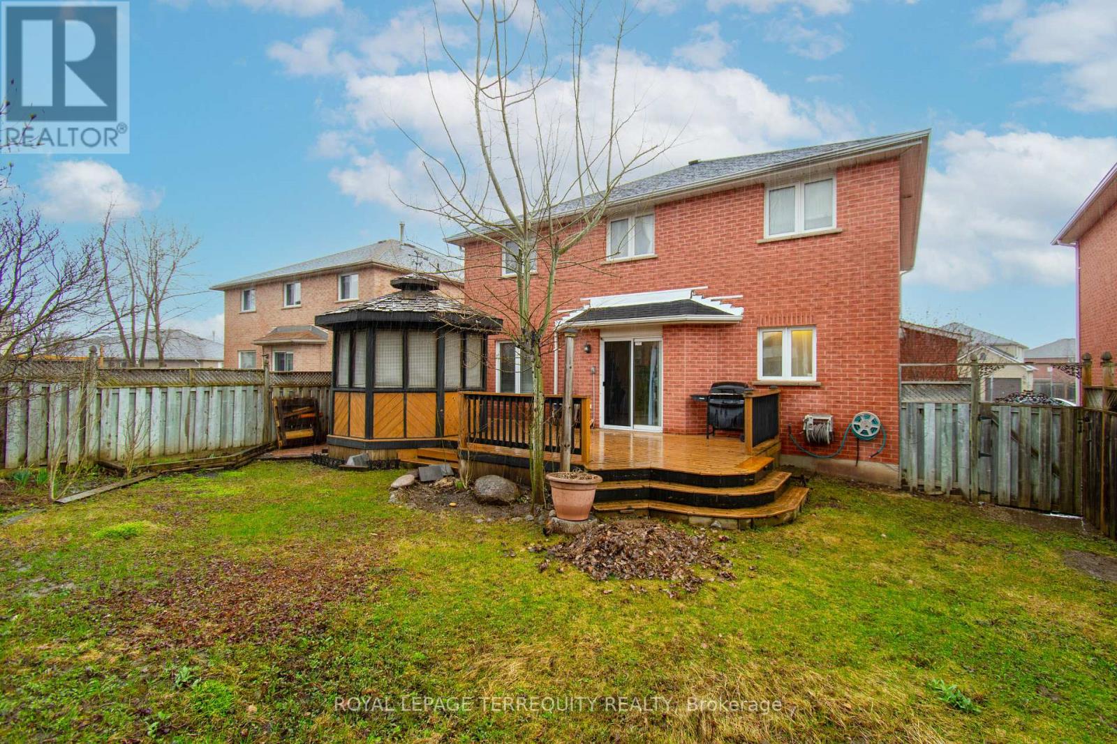 35 Raquel Street, Barrie, Ontario  L4N 9S4 - Photo 37 - S12987670