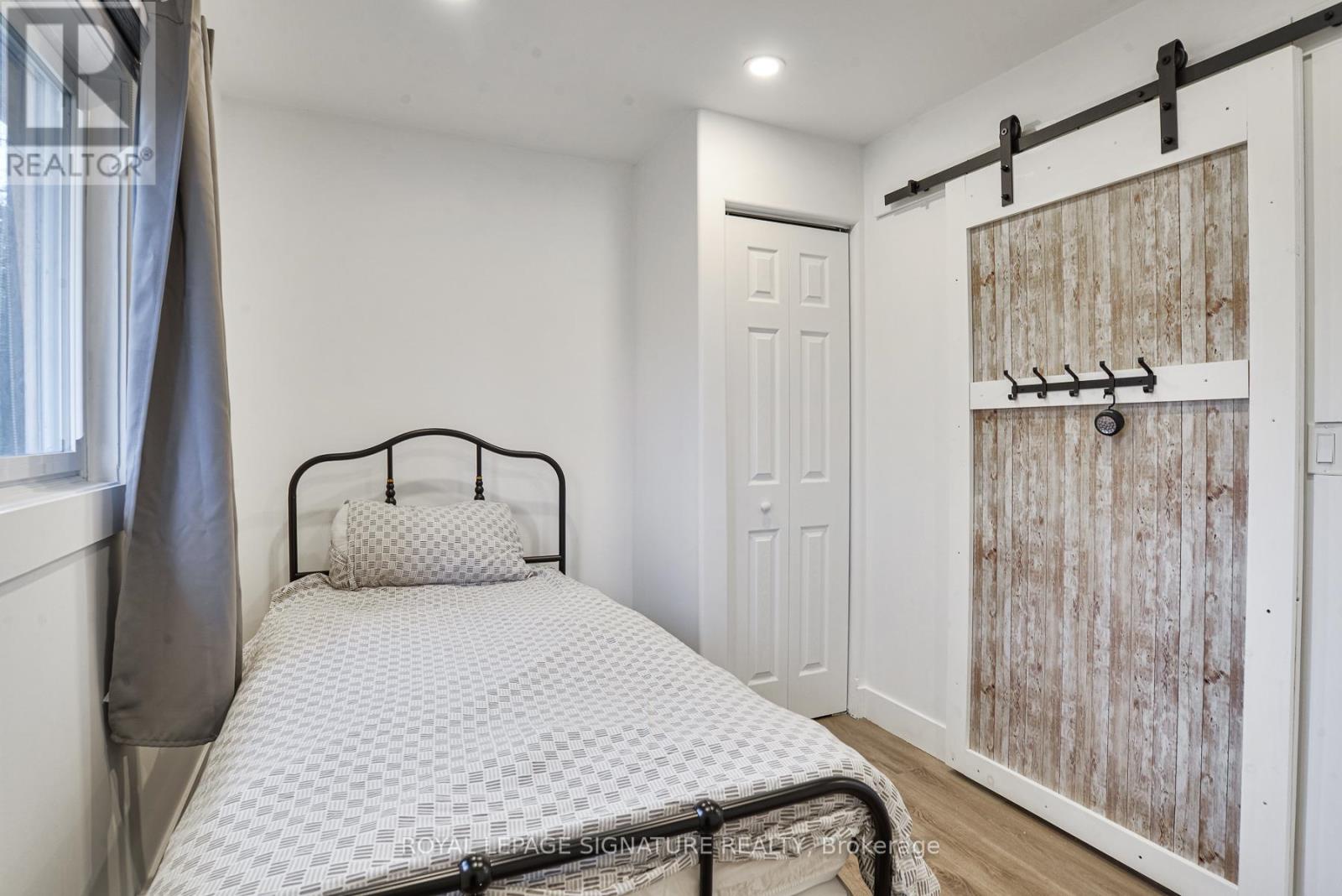 1095 Sylvan Glen Drive, Ramara, Ontario  L0K 1B0 - Photo 15 - S13009290