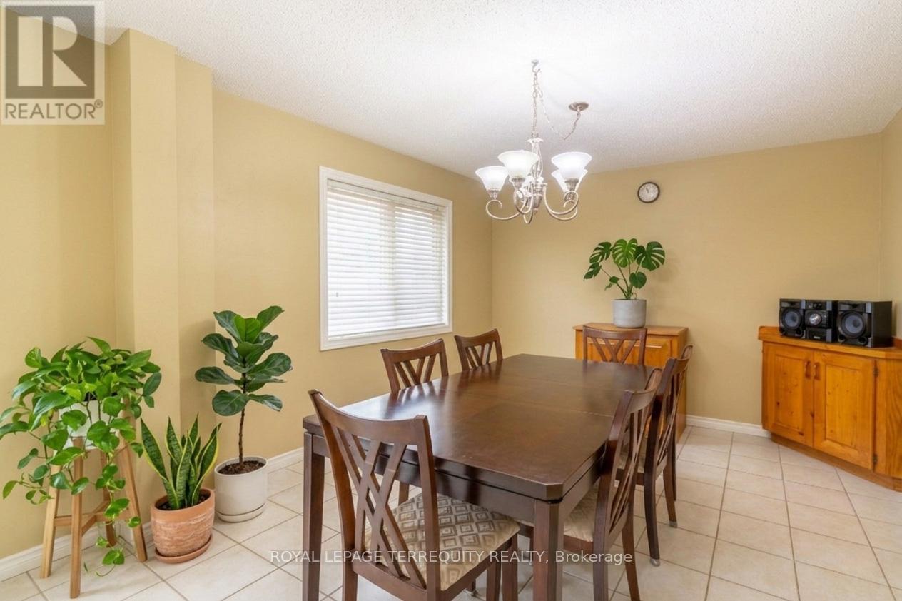 35 Raquel Street, Barrie, Ontario  L4N 9S4 - Photo 12 - S12987670