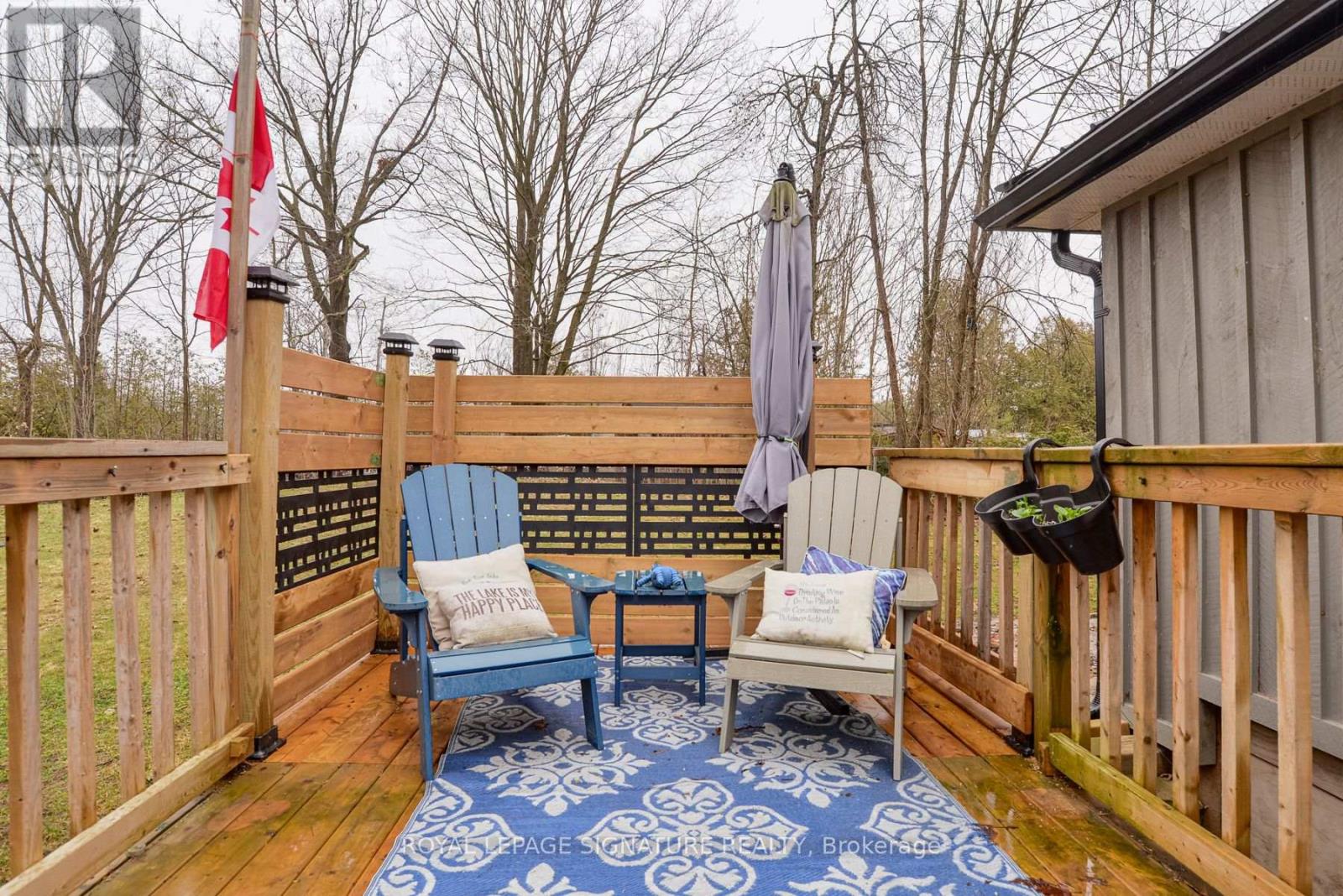 1095 Sylvan Glen Drive, Ramara, Ontario  L0K 1B0 - Photo 24 - S13009290