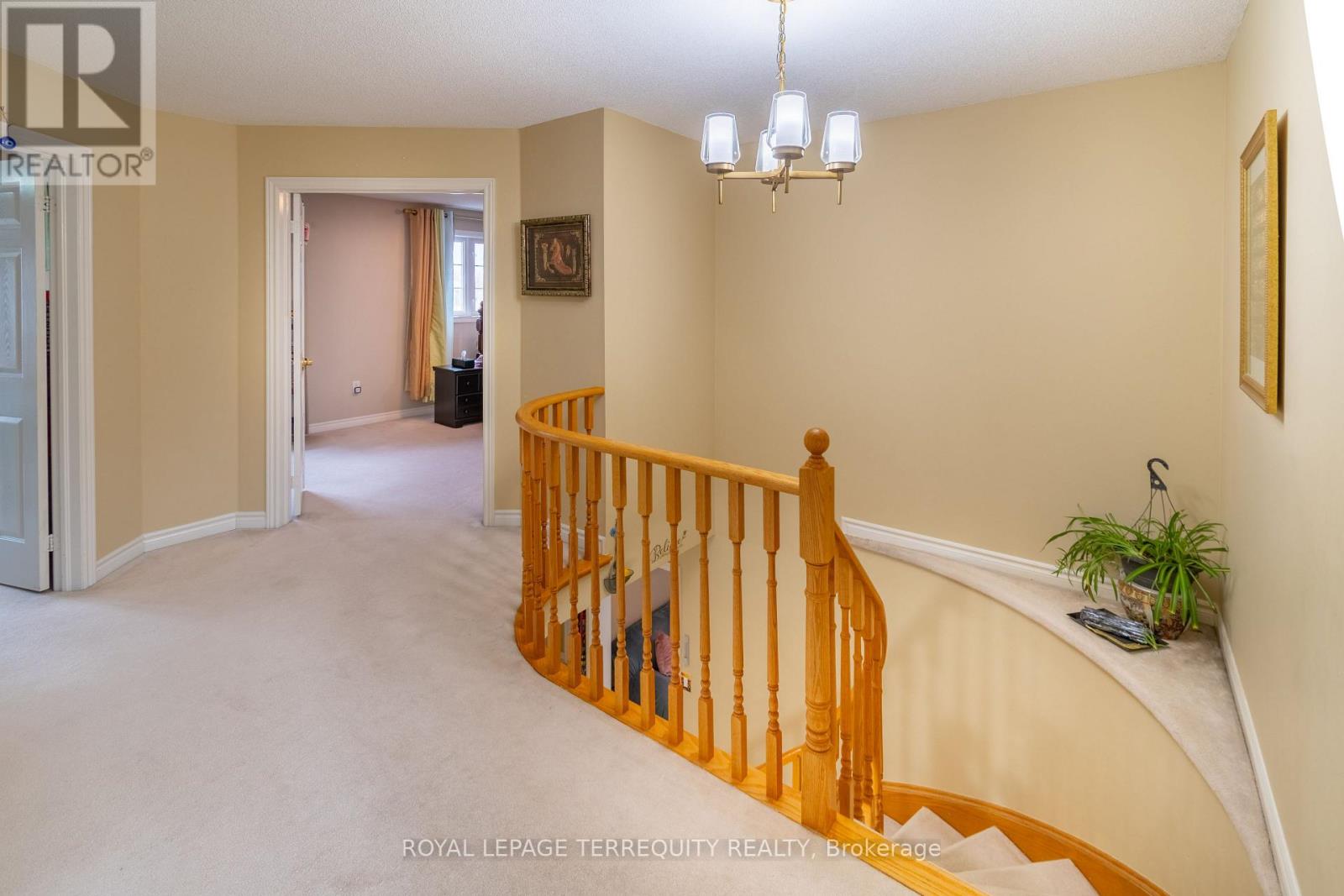 35 Raquel Street, Barrie, Ontario  L4N 9S4 - Photo 16 - S12987670