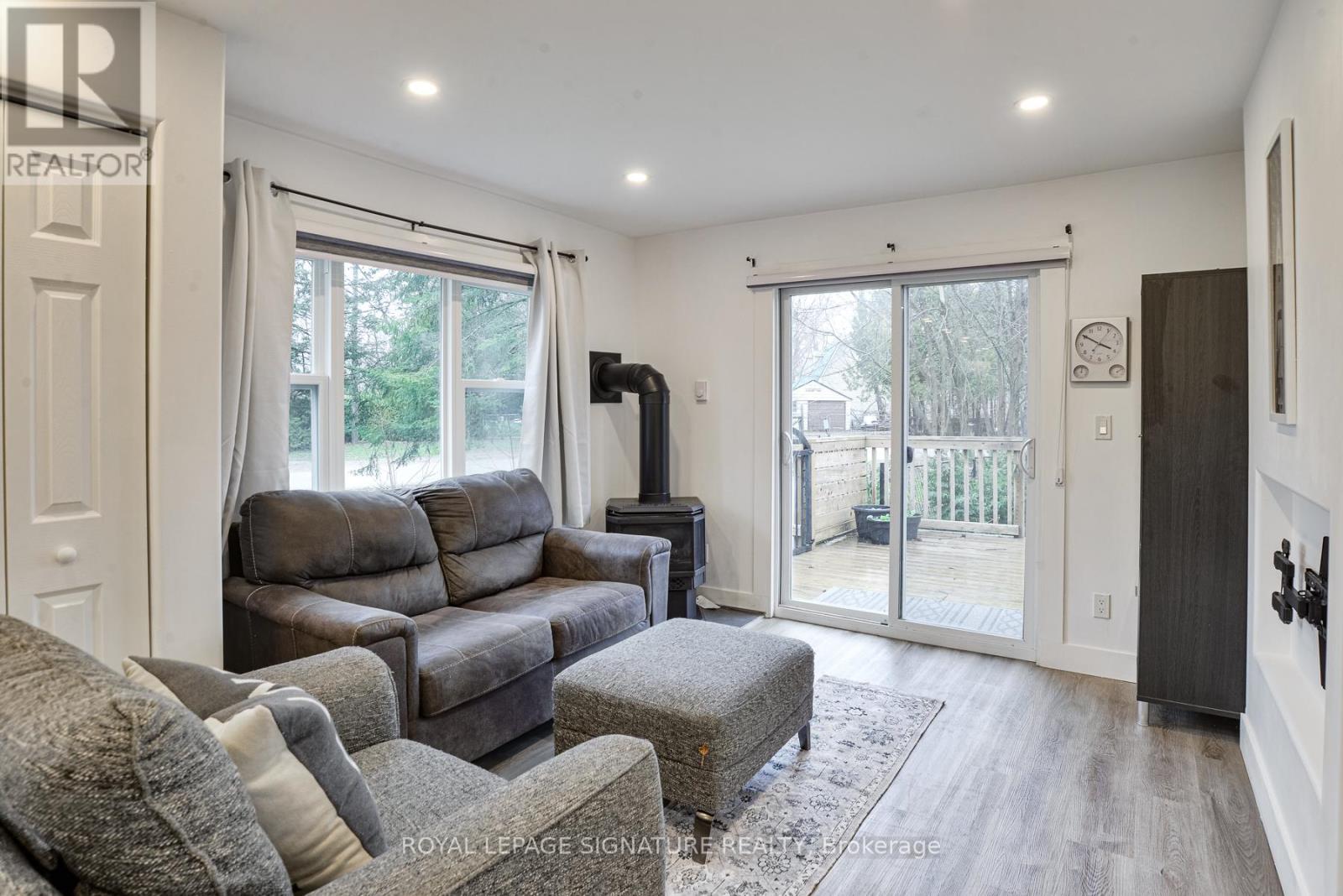 1095 Sylvan Glen Drive, Ramara, Ontario  L0K 1B0 - Photo 6 - S13009290