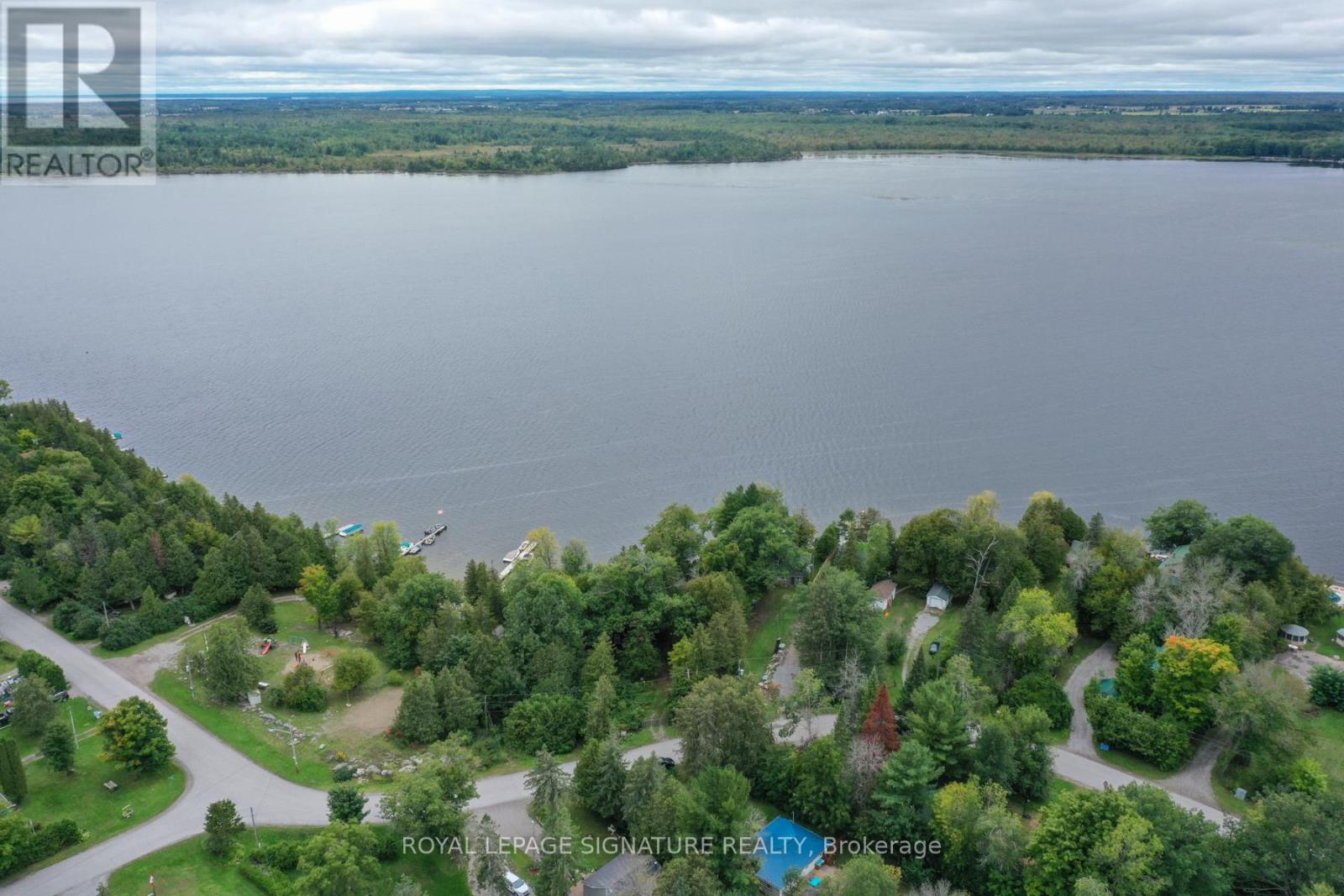 1095 Sylvan Glen Drive, Ramara, Ontario  L0K 1B0 - Photo 28 - S13009290