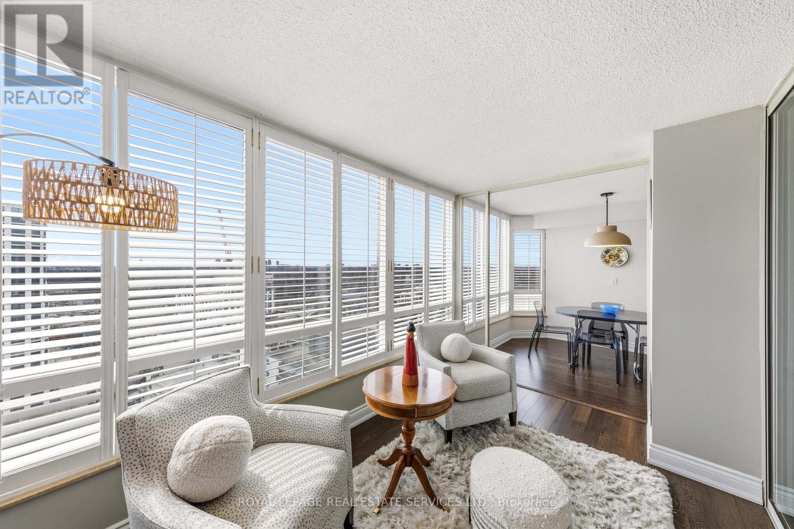 2004 - 1300 Islington Avenue, Toronto, Ontario  M9A 5C4 - Photo 22 - W13002160