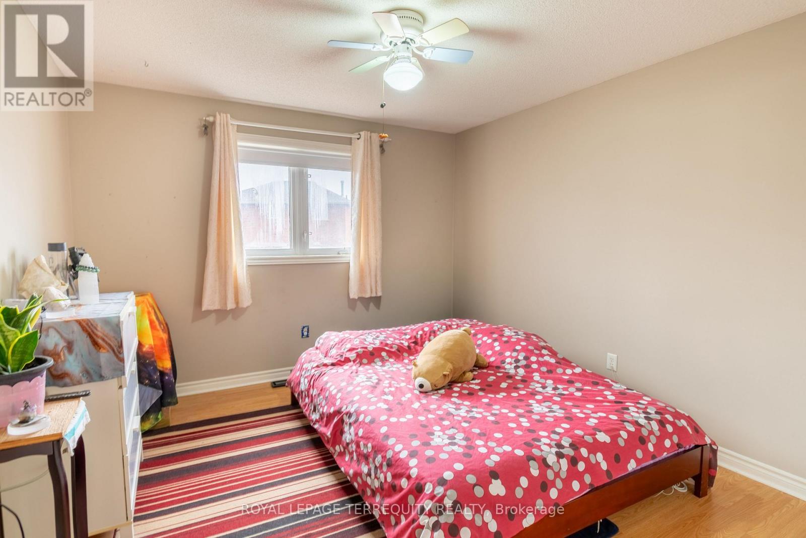 35 Raquel Street, Barrie, Ontario  L4N 9S4 - Photo 21 - S12987670