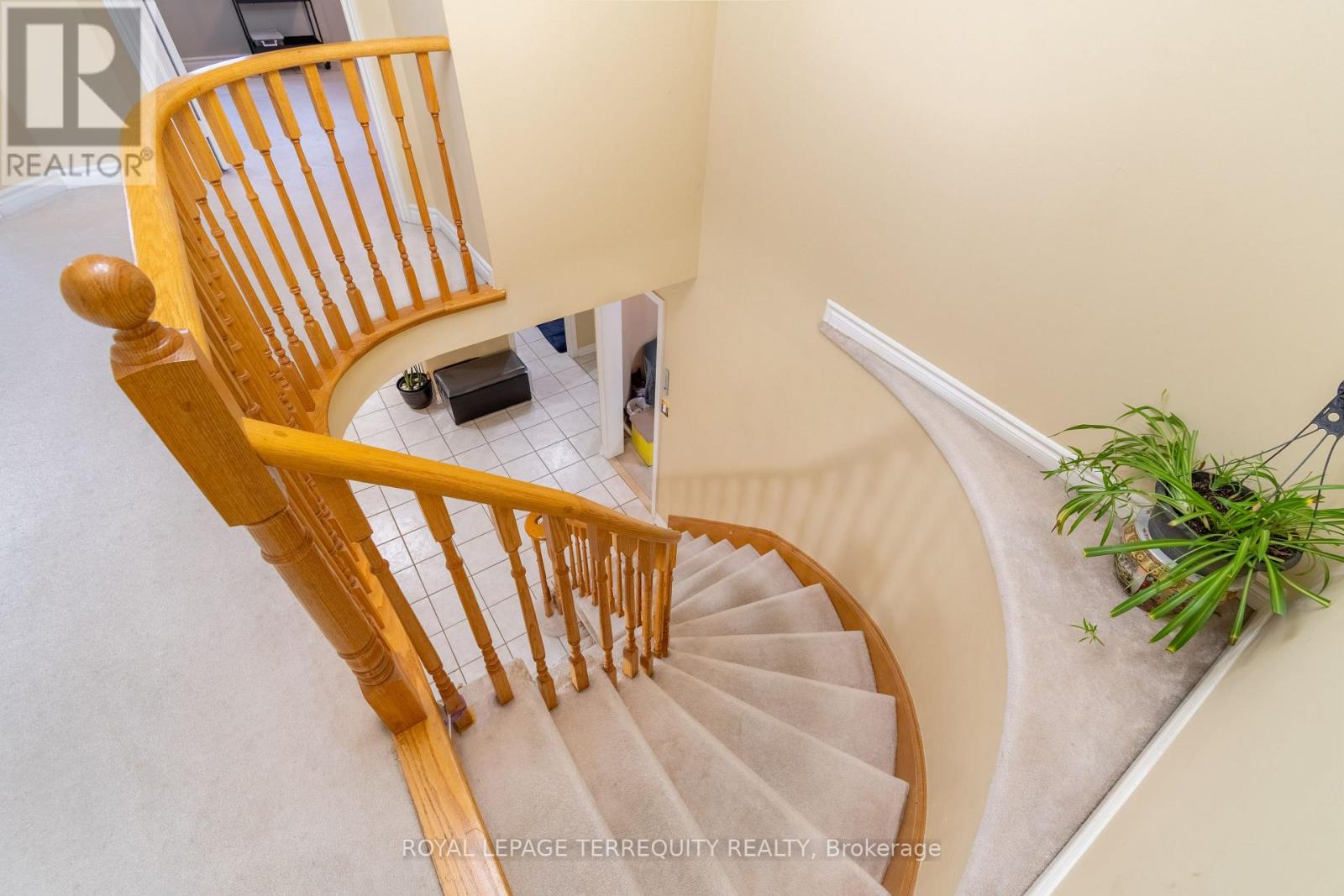 35 Raquel Street, Barrie, Ontario  L4N 9S4 - Photo 18 - S12987670