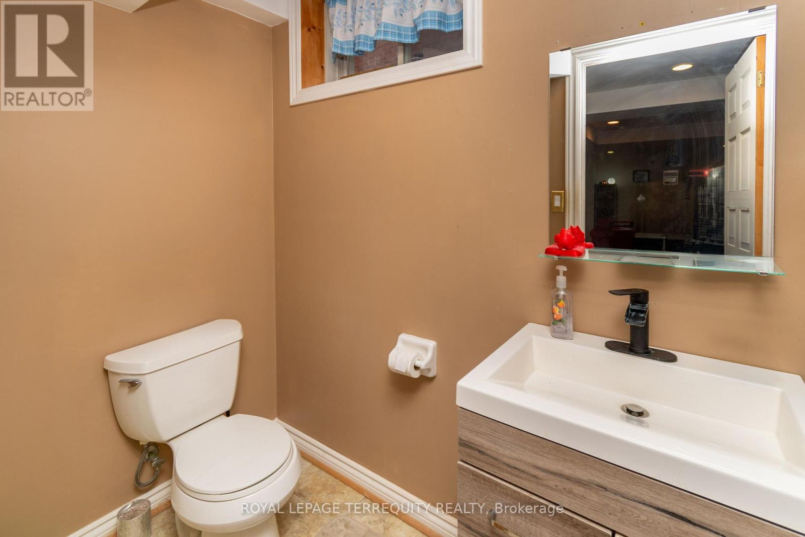 35 Raquel Street, Barrie, Ontario  L4N 9S4 - Photo 30 - S12987670