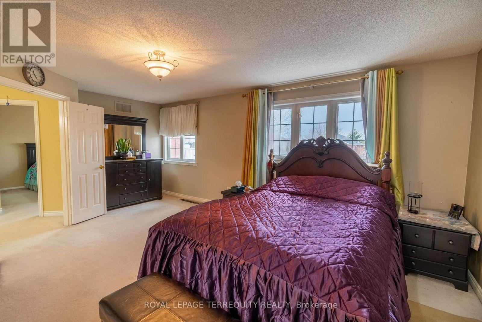 35 Raquel Street, Barrie, Ontario  L4N 9S4 - Photo 23 - S12987670