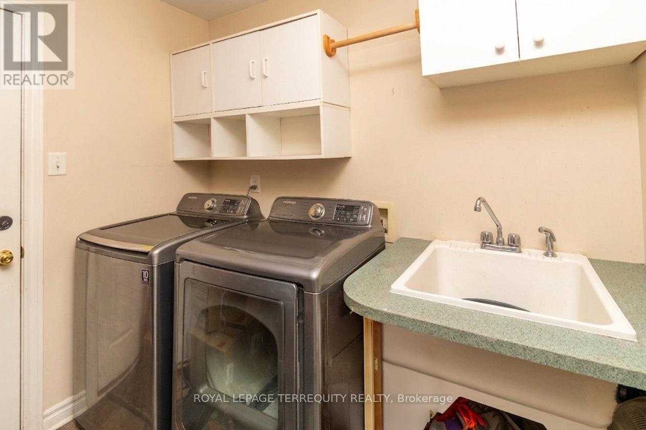 35 Raquel Street, Barrie, Ontario  L4N 9S4 - Photo 27 - S12987670