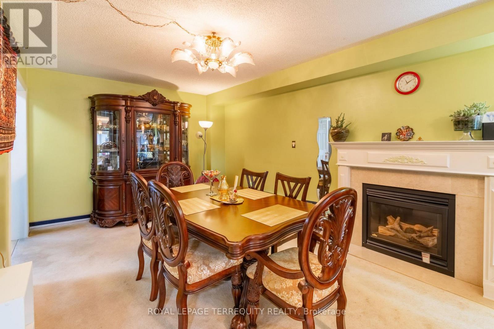 35 Raquel Street, Barrie, Ontario  L4N 9S4 - Photo 13 - S12987670