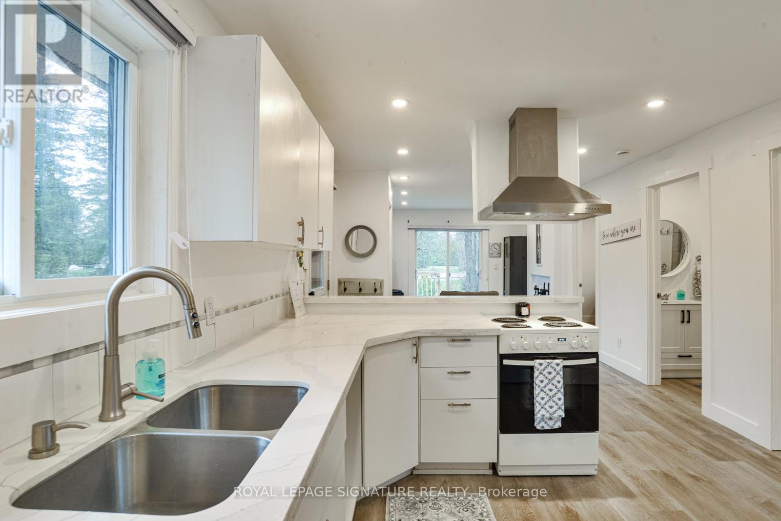 1095 Sylvan Glen Drive, Ramara, Ontario  L0K 1B0 - Photo 12 - S13009290