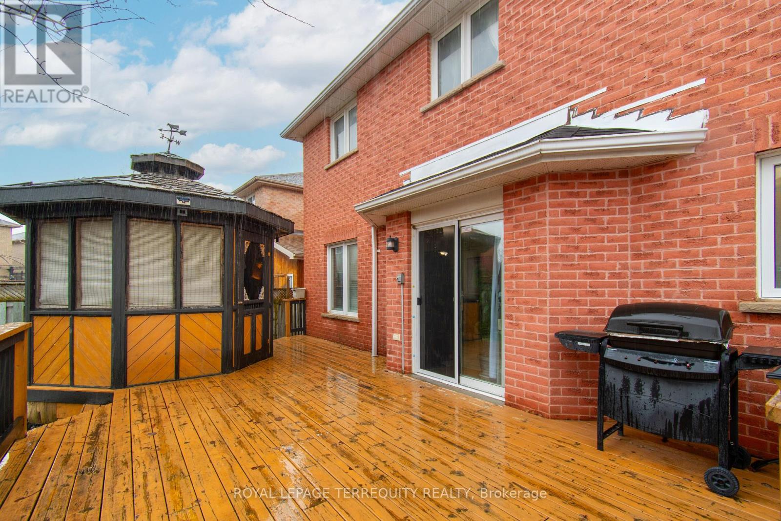 35 Raquel Street, Barrie, Ontario  L4N 9S4 - Photo 38 - S12987670