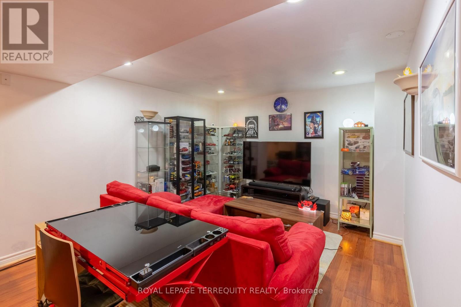 35 Raquel Street, Barrie, Ontario  L4N 9S4 - Photo 28 - S12987670