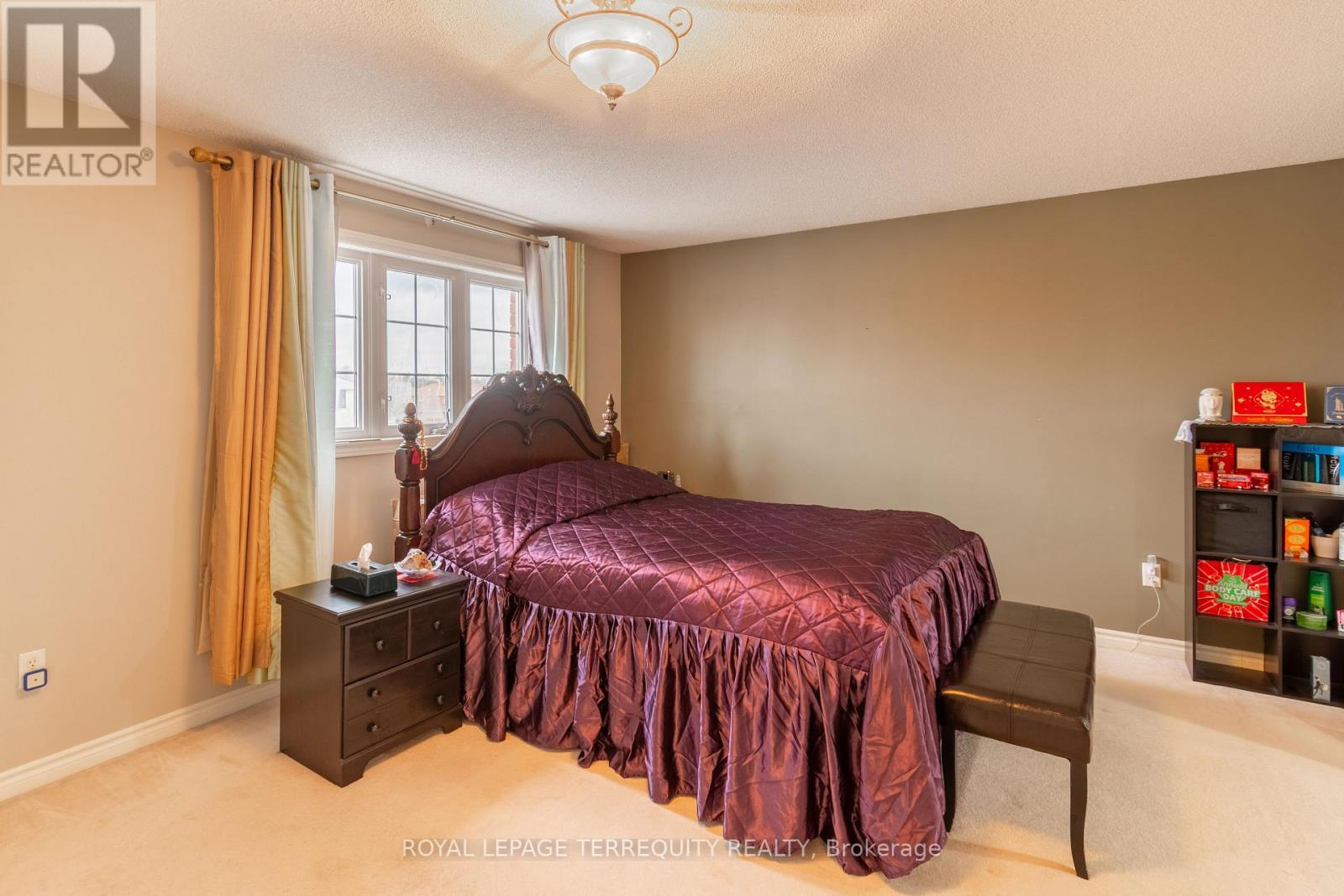 35 Raquel Street, Barrie, Ontario  L4N 9S4 - Photo 24 - S12987670