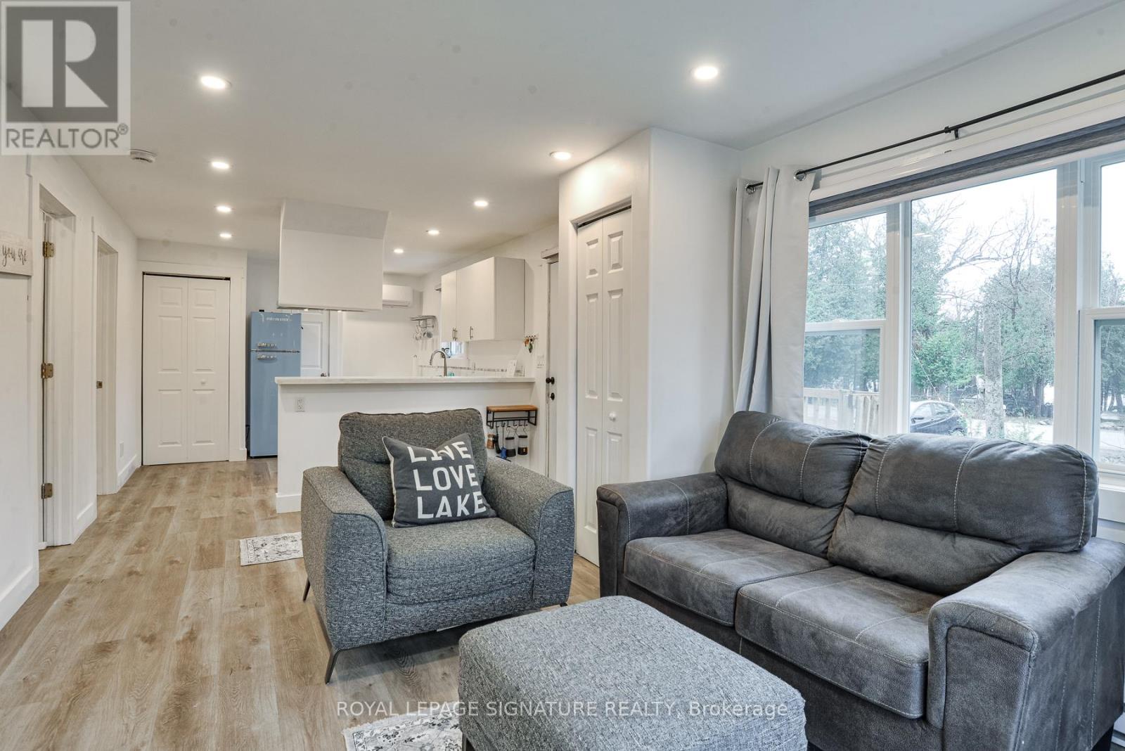 1095 Sylvan Glen Drive, Ramara, Ontario  L0K 1B0 - Photo 7 - S13009290