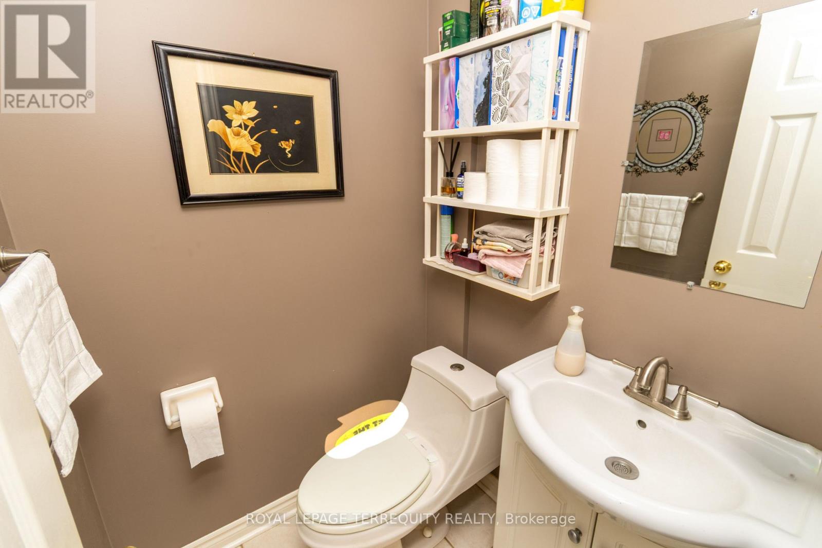 35 Raquel Street, Barrie, Ontario  L4N 9S4 - Photo 6 - S12987670