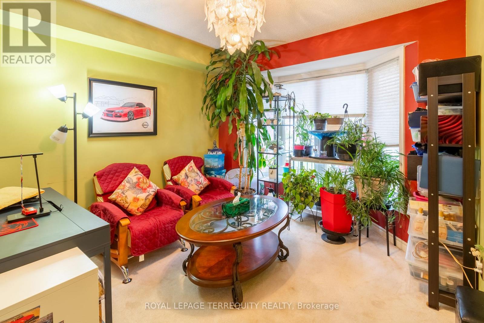 35 Raquel Street, Barrie, Ontario  L4N 9S4 - Photo 14 - S12987670