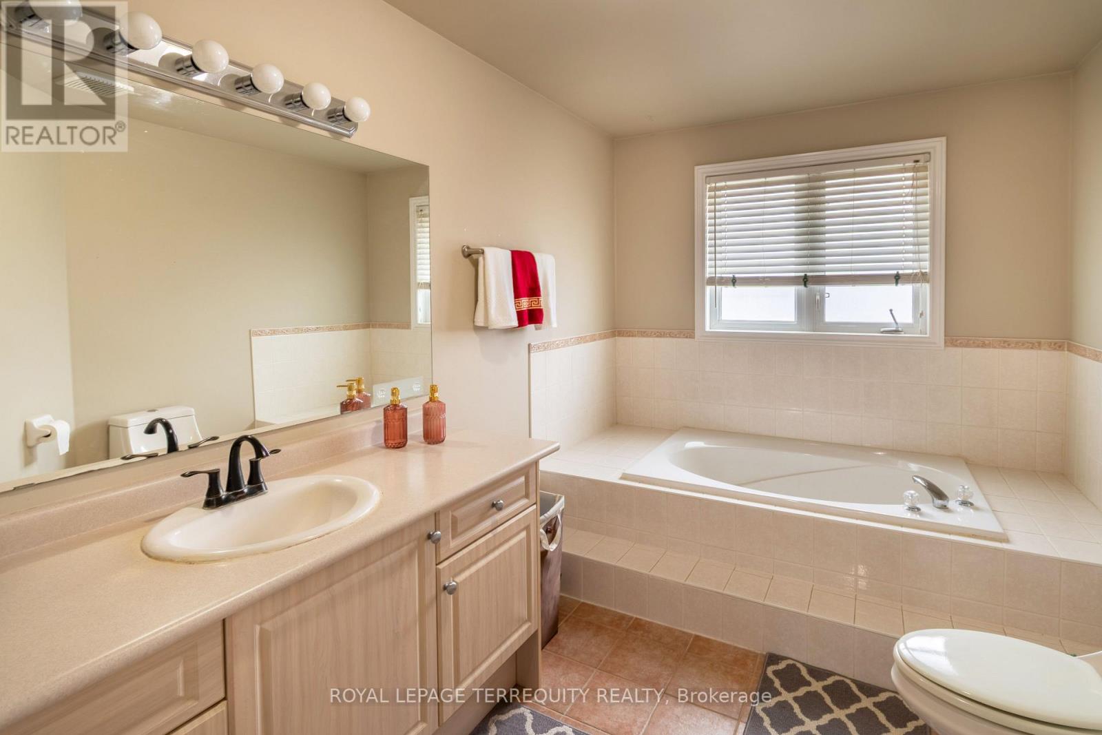 35 Raquel Street, Barrie, Ontario  L4N 9S4 - Photo 25 - S12987670