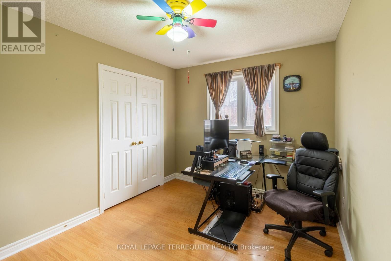 35 Raquel Street, Barrie, Ontario  L4N 9S4 - Photo 19 - S12987670