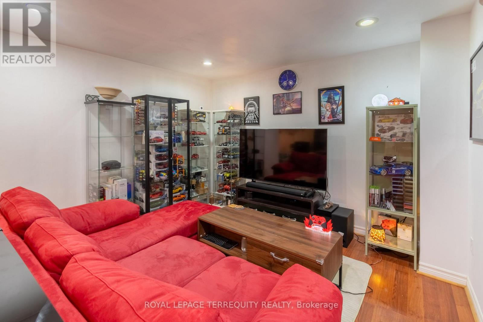 35 Raquel Street, Barrie, Ontario  L4N 9S4 - Photo 29 - S12987670