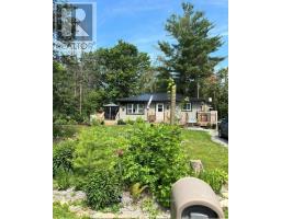 1095 SYLVAN GLEN DRIVE, Ramara, Ontario