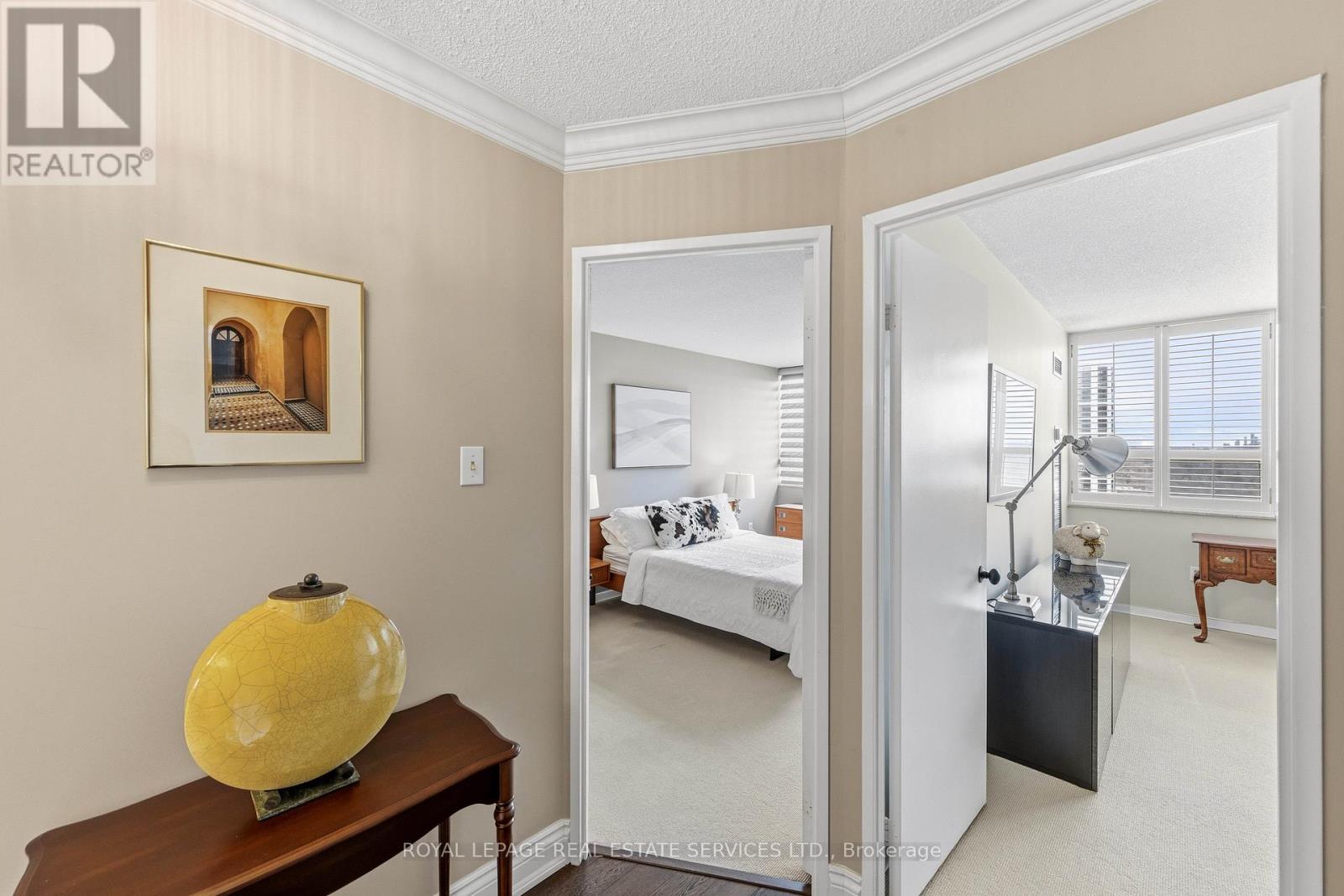 2004 - 1300 Islington Avenue, Toronto, Ontario  M9A 5C4 - Photo 27 - W13002160