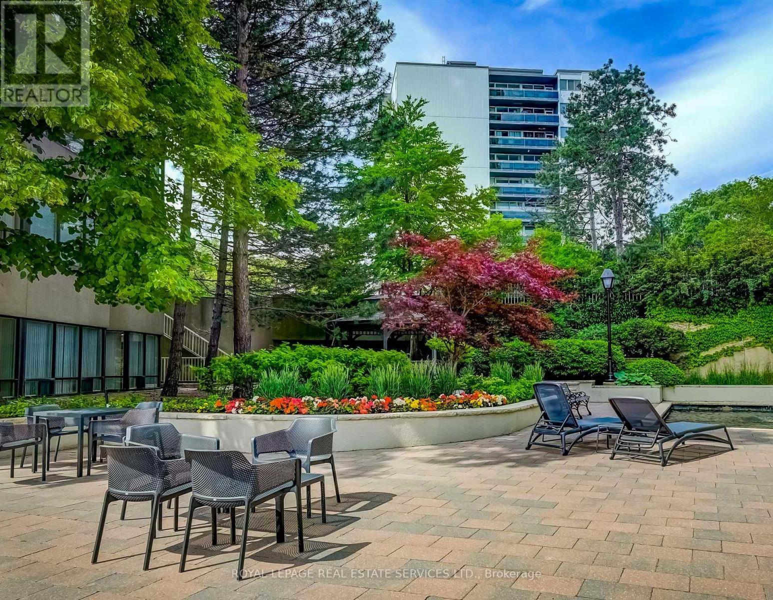 2004 - 1300 Islington Avenue, Toronto, Ontario  M9A 5C4 - Photo 43 - W13002160