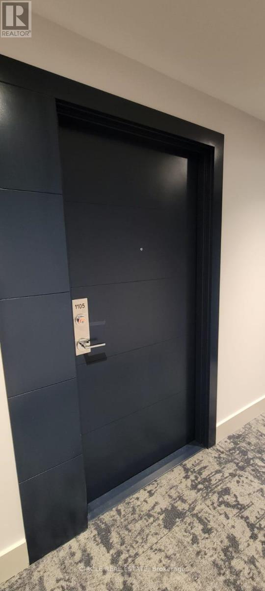 1105 - 75 James Street S, Hamilton, Ontario  L8P 4V8 - Photo 10 - X13009524