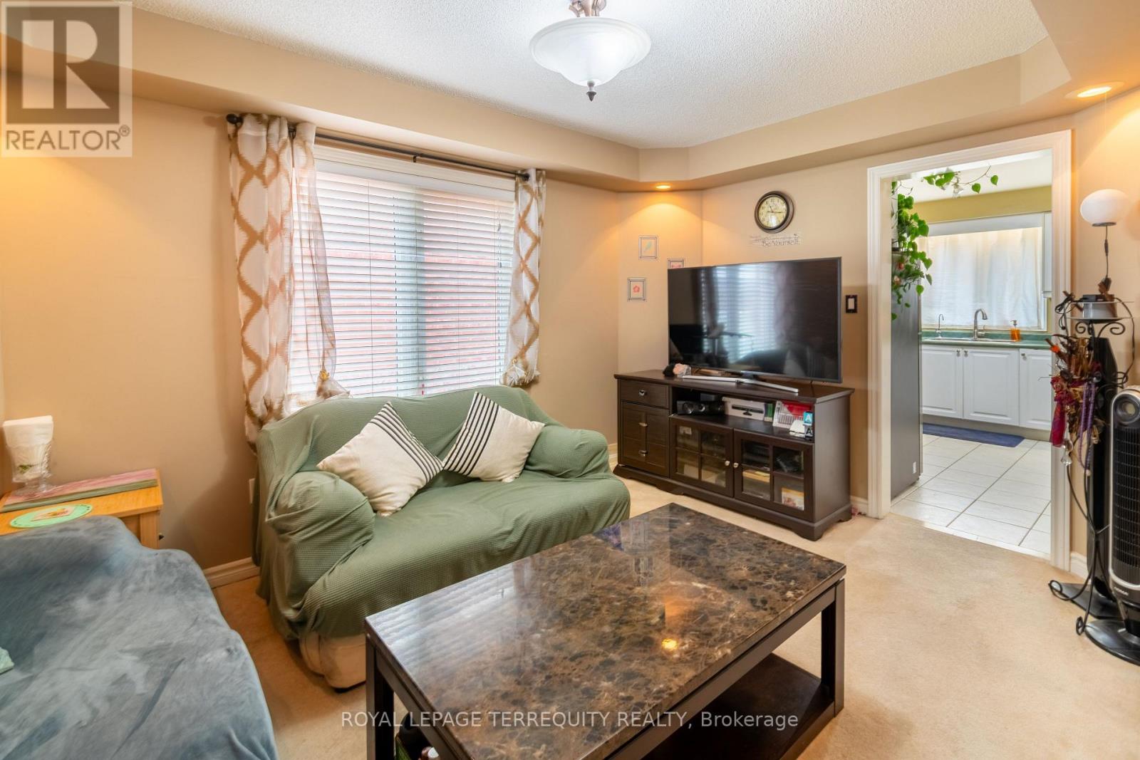 35 Raquel Street, Barrie, Ontario  L4N 9S4 - Photo 7 - S12987670