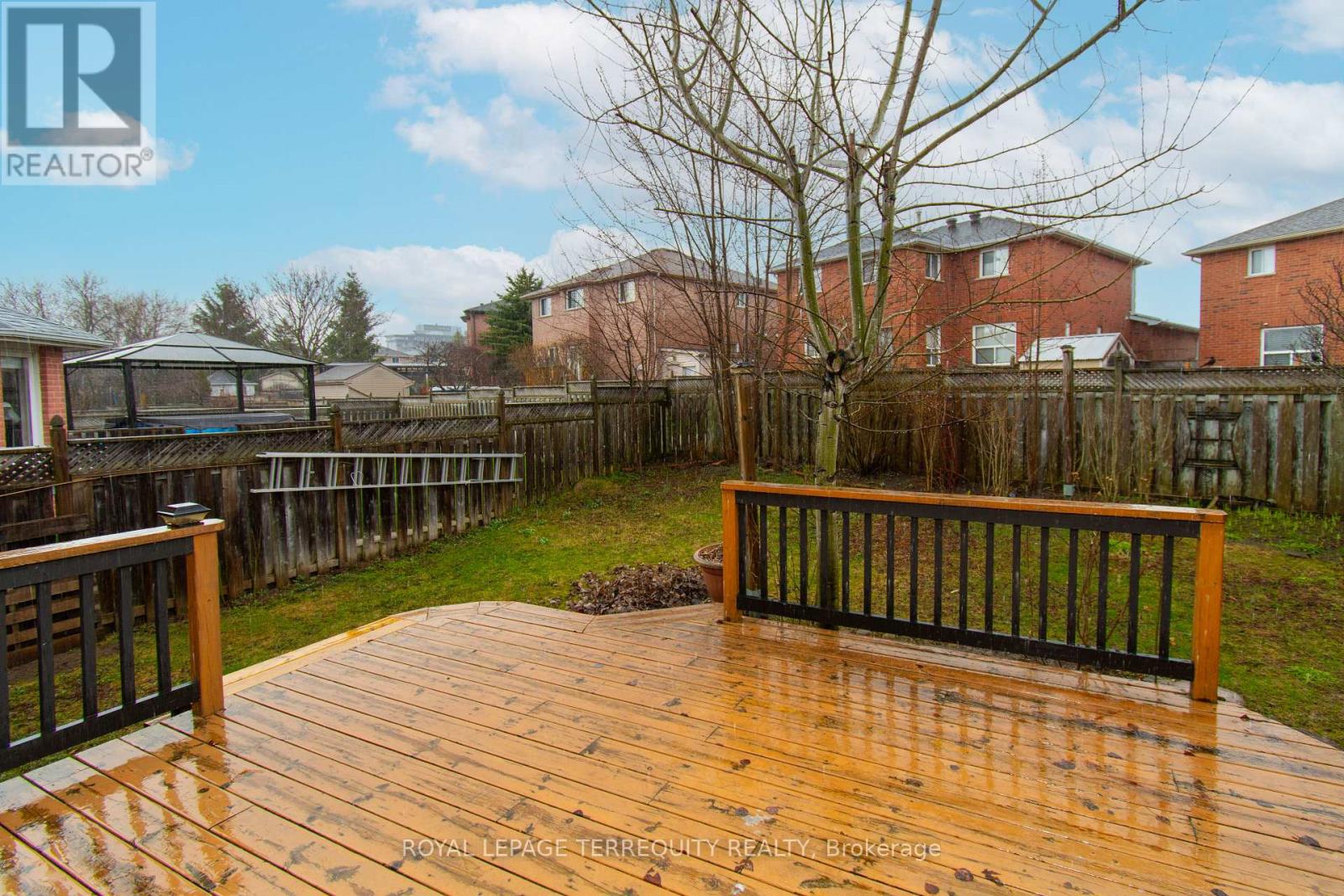 35 Raquel Street, Barrie, Ontario  L4N 9S4 - Photo 36 - S12987670