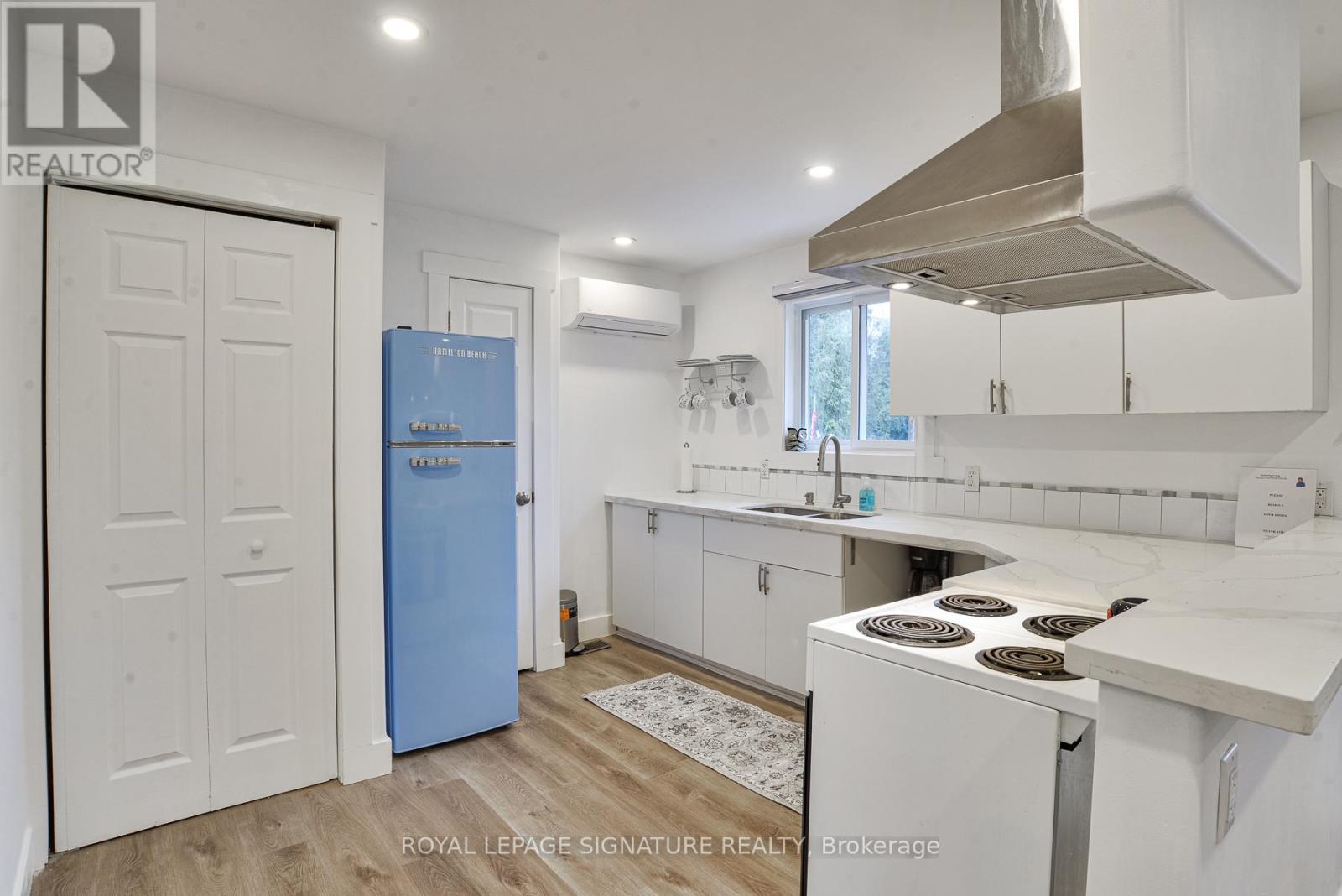 1095 Sylvan Glen Drive, Ramara, Ontario  L0K 1B0 - Photo 10 - S13009290