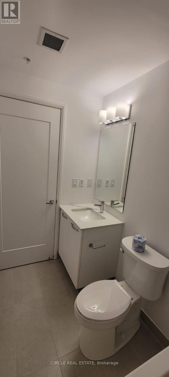 1105 - 75 James Street S, Hamilton, Ontario  L8P 4V8 - Photo 16 - X13009524