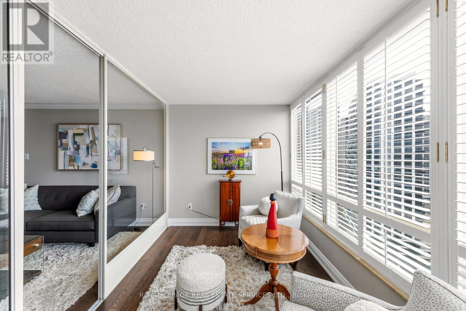 2004 - 1300 Islington Avenue, Toronto, Ontario  M9A 5C4 - Photo 21 - W13002160