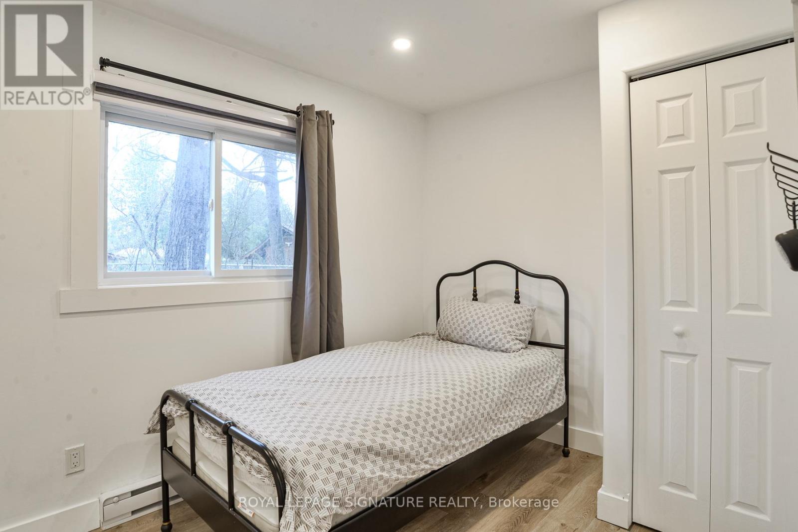 1095 Sylvan Glen Drive, Ramara, Ontario  L0K 1B0 - Photo 14 - S13009290