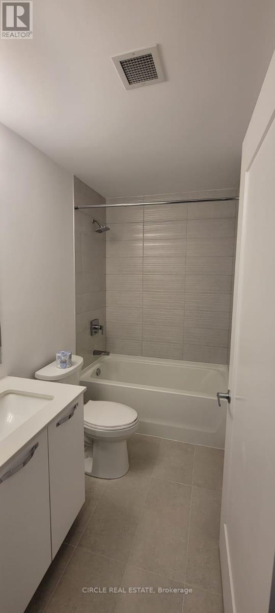 1105 - 75 James Street S, Hamilton, Ontario  L8P 4V8 - Photo 18 - X13009524