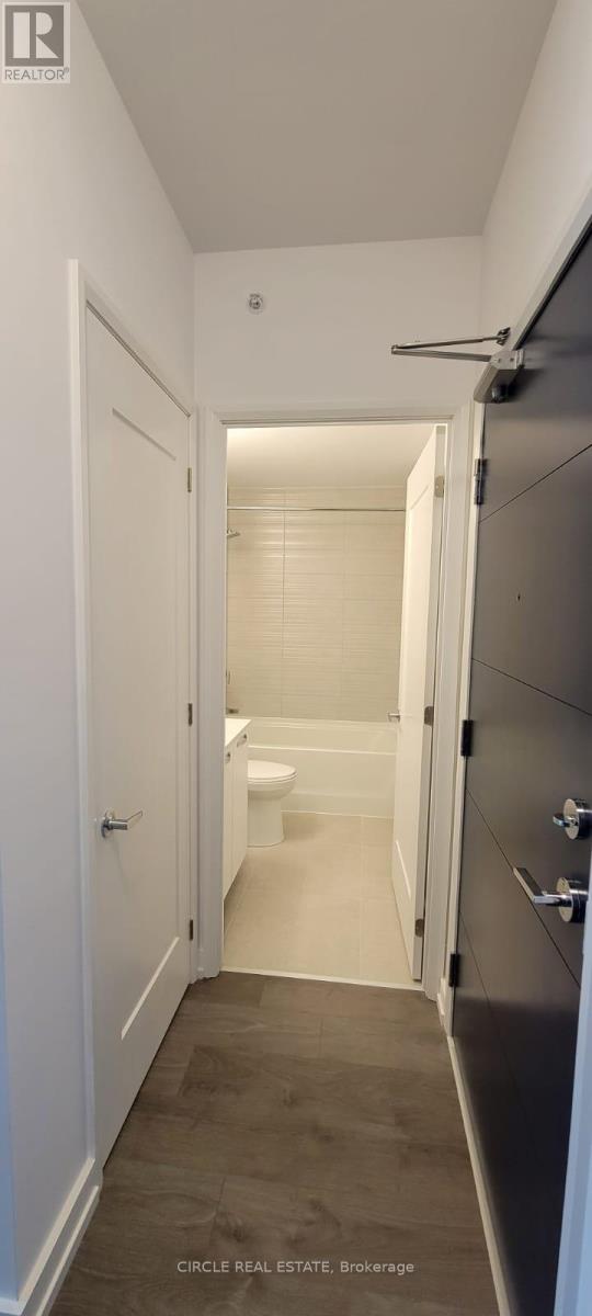 1105 - 75 James Street S, Hamilton, Ontario  L8P 4V8 - Photo 17 - X13009524