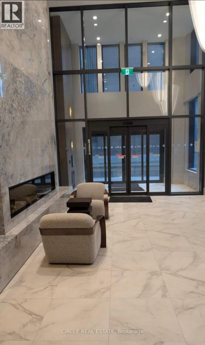 1105 - 75 James Street S, Hamilton, Ontario  L8P 4V8 - Photo 2 - X13009524