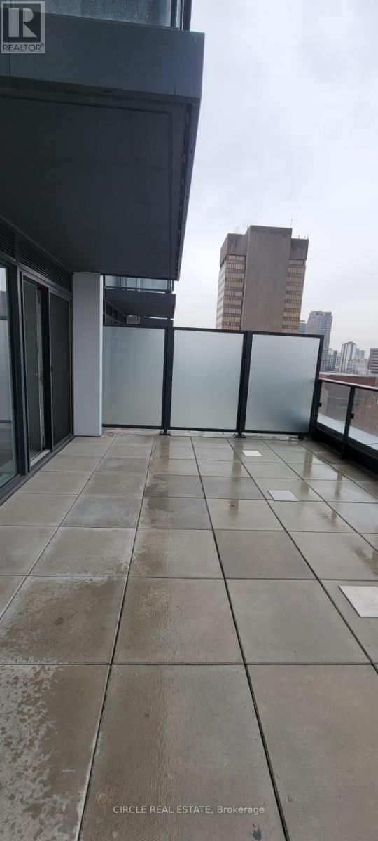 1105 - 75 James Street S, Hamilton, Ontario  L8P 4V8 - Photo 25 - X13009524