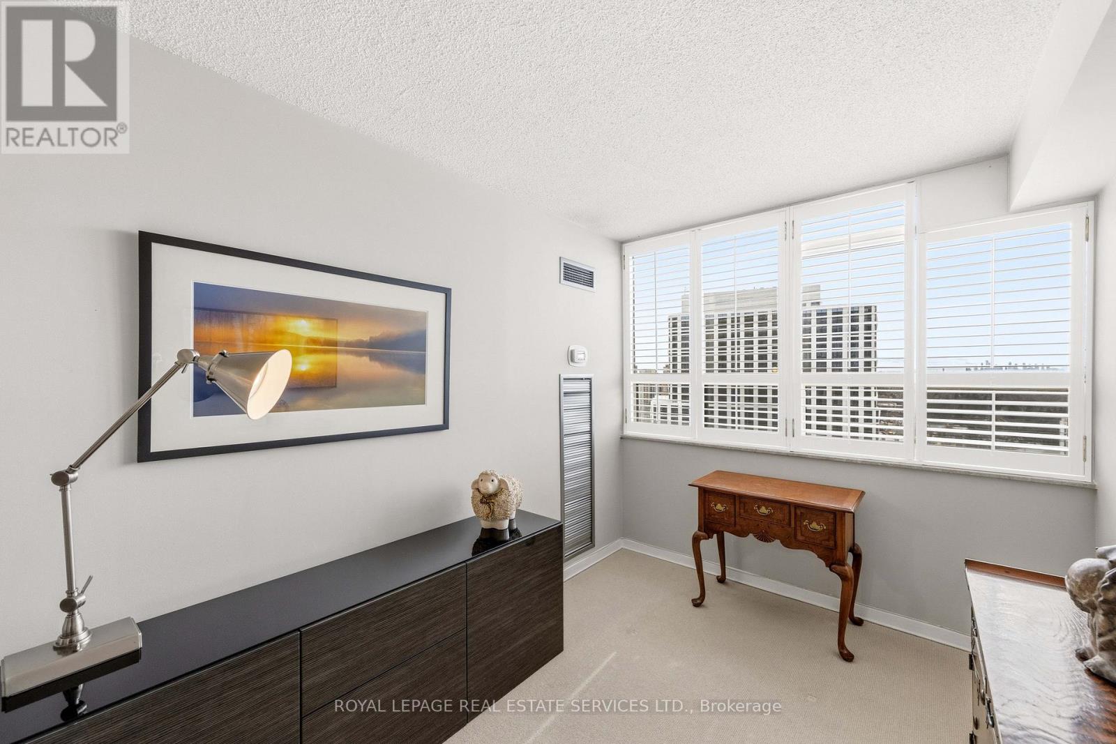 2004 - 1300 Islington Avenue, Toronto, Ontario  M9A 5C4 - Photo 32 - W13002160