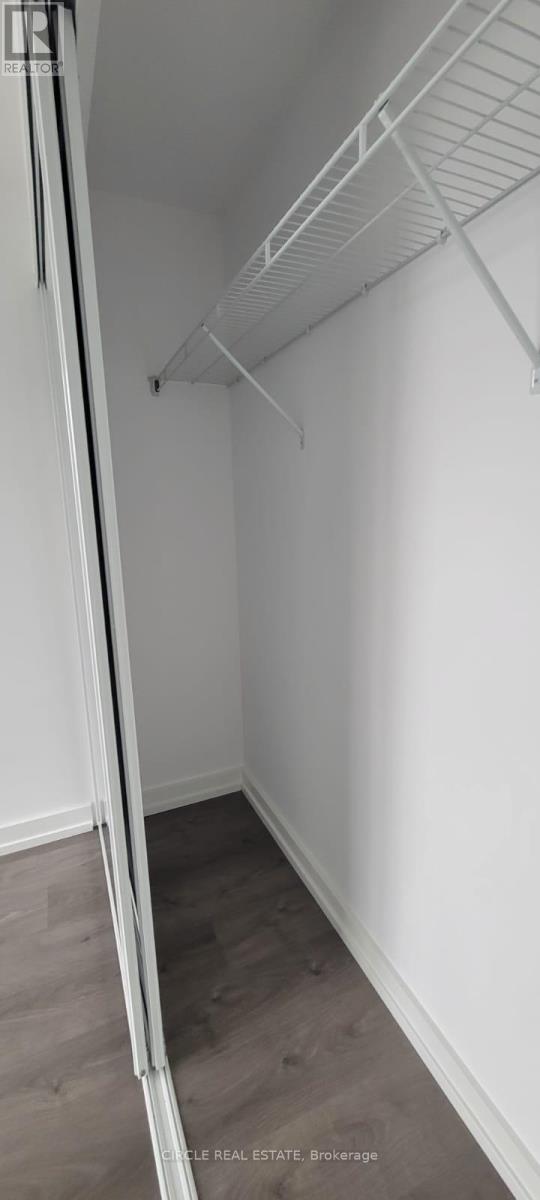 1105 - 75 James Street S, Hamilton, Ontario  L8P 4V8 - Photo 19 - X13009524