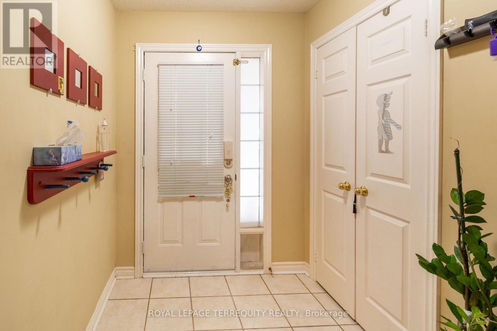 35 Raquel Street, Barrie, Ontario  L4N 9S4 - Photo 4 - S12987670