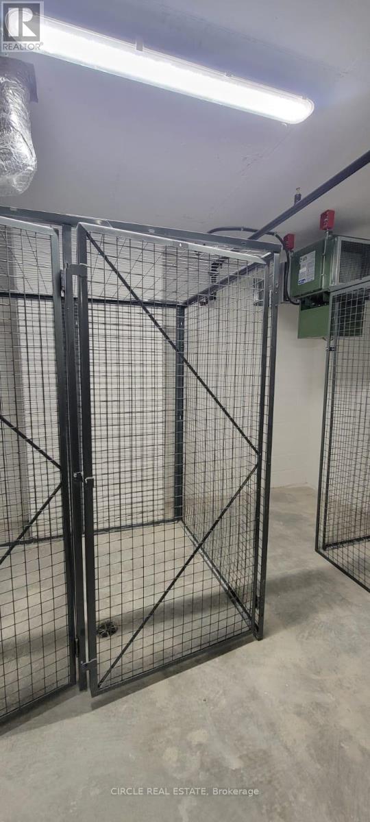 1105 - 75 James Street S, Hamilton, Ontario  L8P 4V8 - Photo 31 - X13009524